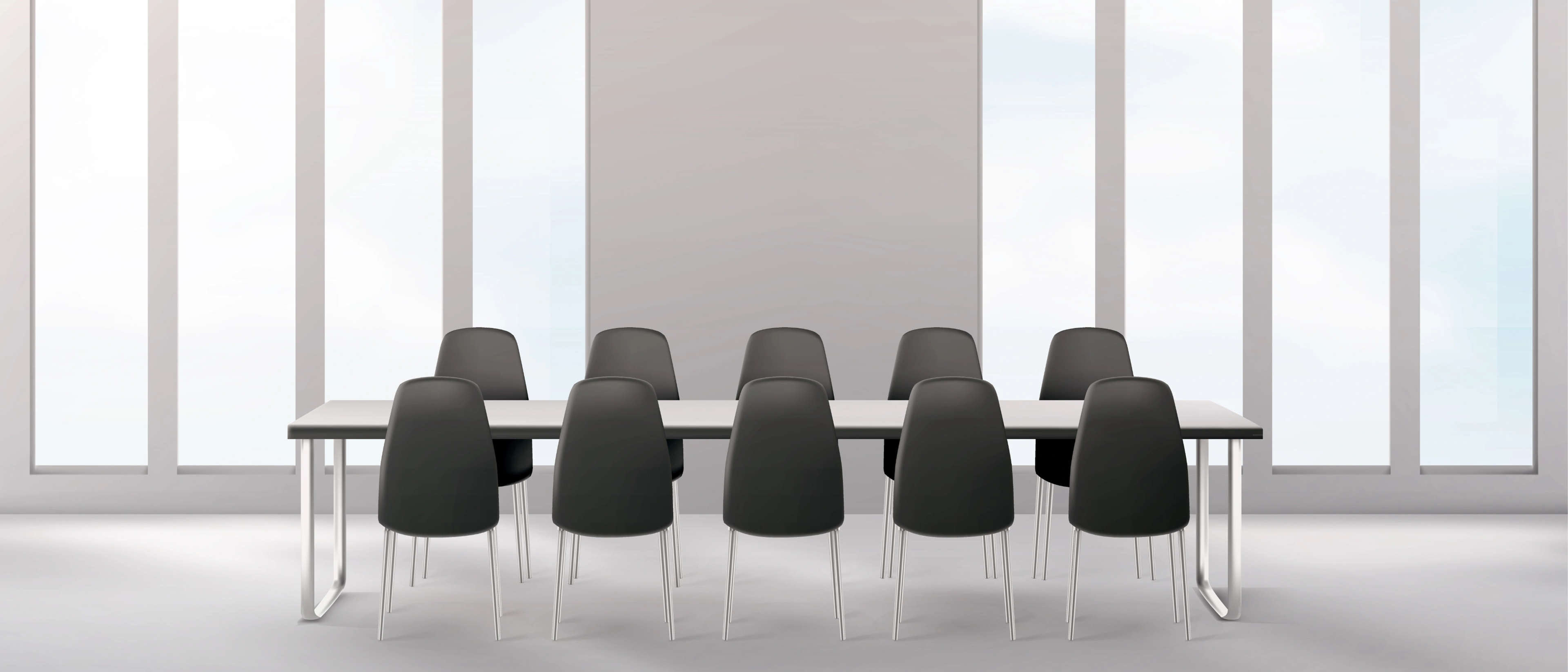 Meeting room for rent: 2175 North West Raleigh Street,Suite 110, 97210 Portland - 0 | findmeetingrooms.com