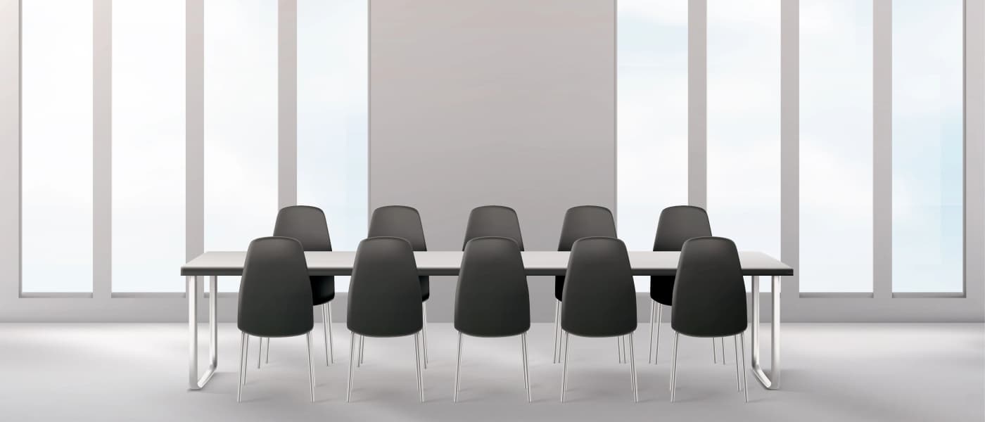 Event space for rent: Via Cesare Boldrini 18a, 40121 Bologna - 0 | findmeetingrooms.com
